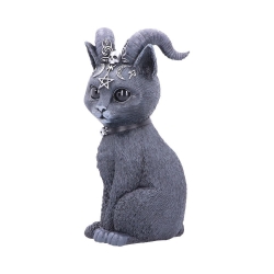 Figurka Mroczny Kot - Pawzuph 26,5 cm